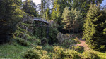 Teufelsbrücke