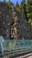 Plutogrotte