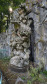 Plutogrotte