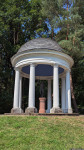 Merkurtempel
