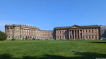 Schloss Wilhelmshöhe
