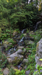 Im Bergpark