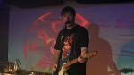 Alex Kelman