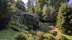 Teufelsbrücke
