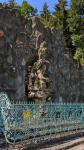 Plutogrotte