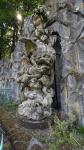Plutogrotte