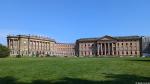 Schloss Wilhelmshöhe