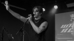 Willam Bleak