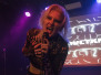 06.09.2024: Ductape - Lux Hannover