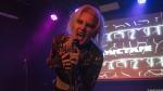 06.09.2024: Ductape - Lux Hannover