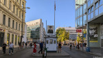 Checkpoint Charlie