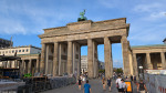 Brandenburger Tor