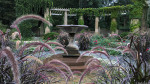 Rosengarten