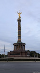 Siegessäule