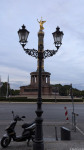 Siegessäule