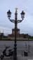 Siegessäule