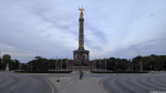Siegessäule
