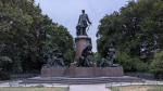 Bismarck-Nationaldenkmal