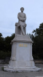 Moltke-Denkmal