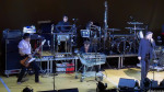 Einstürzende Neubauten