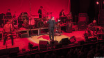 Einstürzende Neubauten