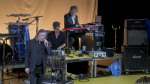 Einstürzende Neubauten