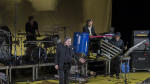 Einstürzende Neubauten