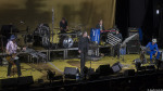Einstürzende Neubauten