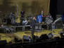 09.09.2024: Einstürzende Neubauten - Columbiahalle Berlin