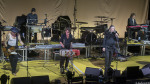 Einstürzende Neubauten