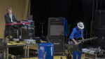Einstürzende Neubauten