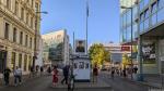 Checkpoint Charlie