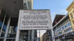 Checkpoint Charlie