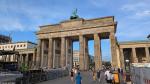 Brandenburger Tor