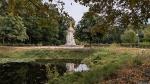 Beethoven-Haydn-Mozart-Denkmal