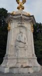 Beethoven-Haydn-Mozart-Denkmal