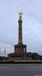 Siegessäule
