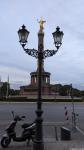 Siegessäule