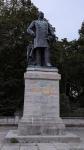 Roon-Denkmal
