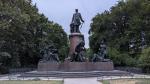 Bismarck-Nationaldenkmal