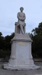 Moltke-Denkmal