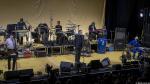 Einstürzende Neubauten