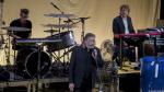 Einstürzende Neubauten