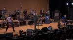 Einstürzende Neubauten