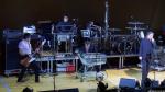 Einstürzende Neubauten