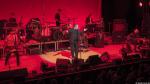 Einstürzende Neubauten