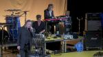 Einstürzende Neubauten