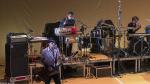 Einstürzende Neubauten