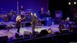 Einstürzende Neubauten