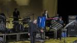 Einstürzende Neubauten